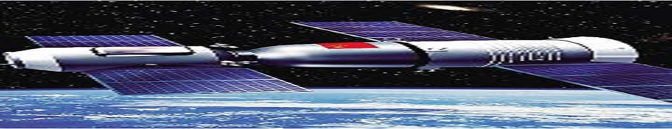 专业电子元件供应商